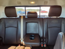 Thumbnail image of 2018 Ram 3500 at Charles Boyd Chevy Cadillac Buick Gmc Of Henderson