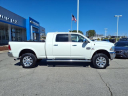 Thumbnail image of 2018 Ram 3500 at Charles Boyd Chevy Cadillac Buick Gmc Of Henderson