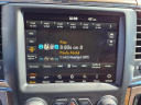 Thumbnail image of 2018 Ram 3500 at Charles Boyd Chevy Cadillac Buick Gmc Of Henderson