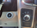 Thumbnail image of 2018 Ram 3500 at Charles Boyd Chevy Cadillac Buick Gmc Of Henderson