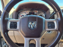 Thumbnail image of 2018 Ram 3500 at Charles Boyd Chevy Cadillac Buick Gmc Of Henderson