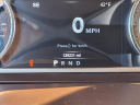 Thumbnail image of 2018 Ram 3500 at Charles Boyd Chevy Cadillac Buick Gmc Of Henderson