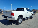 Thumbnail image of 2018 Ram 3500 at Charles Boyd Chevy Cadillac Buick Gmc Of Henderson