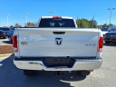 Thumbnail image of 2018 Ram 3500 at Charles Boyd Chevy Cadillac Buick Gmc Of Henderson