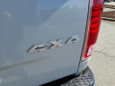 Thumbnail image of 2018 Ram 3500 at Charles Boyd Chevy Cadillac Buick Gmc Of Henderson