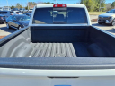 Thumbnail image of 2018 Ram 3500 at Charles Boyd Chevy Cadillac Buick Gmc Of Henderson