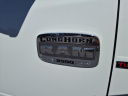 Thumbnail image of 2018 Ram 3500 at Charles Boyd Chevy Cadillac Buick Gmc Of Henderson