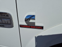 Thumbnail image of 2018 Ram 3500 at Charles Boyd Chevy Cadillac Buick Gmc Of Henderson