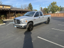 Thumbnail image of 2009 Dodge Ram 2500 at Best Prices