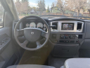 Thumbnail image of 2009 Dodge Ram 2500 at Best Prices
