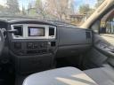 Thumbnail image of 2009 Dodge Ram 2500 at Best Prices