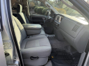2009 Dodge Ram 2500 SLT at Best Prices