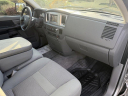 Thumbnail image of 2009 Dodge Ram 2500 at Best Prices