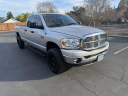 Thumbnail image of 2009 Dodge Ram 2500 at Best Prices