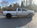 Thumbnail image of 2009 Dodge Ram 2500 at Best Prices