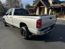 Thumbnail image of 2009 Dodge Ram 2500 at Best Prices