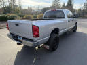 Thumbnail image of 2009 Dodge Ram 2500 at Best Prices