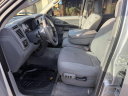 Thumbnail image of 2009 Dodge Ram 2500 at Best Prices