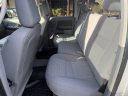 Thumbnail image of 2009 Dodge Ram 2500 at Best Prices