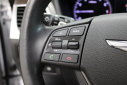 Thumbnail image of 2017 Genesis G80 at EddysLincoln NEW