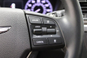 Thumbnail image of 2017 Genesis G80 at EddysLincoln NEW