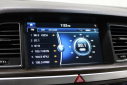 Thumbnail image of 2017 Genesis G80 at EddysLincoln NEW