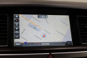 Thumbnail image of 2017 Genesis G80 at EddysLincoln NEW