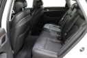 Thumbnail image of 2017 Genesis G80 at EddysLincoln NEW