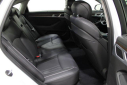Thumbnail image of 2017 Genesis G80 at EddysLincoln NEW