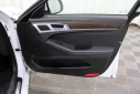 Thumbnail image of 2017 Genesis G80 at EddysLincoln NEW