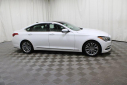 Thumbnail image of 2017 Genesis G80 at EddysLincoln NEW