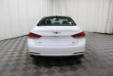 Thumbnail image of 2017 Genesis G80 at EddysLincoln NEW
