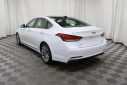 Thumbnail image of 2017 Genesis G80 at EddysLincoln NEW