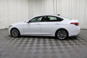 Thumbnail image of 2017 Genesis G80 at EddysLincoln NEW