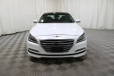 Thumbnail image of 2017 Genesis G80 at EddysLincoln NEW