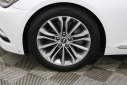 Thumbnail image of 2017 Genesis G80 at EddysLincoln NEW