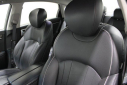 Thumbnail image of 2017 Genesis G80 at EddysLincoln NEW