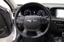 Thumbnail image of 2017 Genesis G80 at EddysLincoln NEW