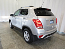 Thumbnail image of 2020 Chevrolet Trax at Bommarito Chevrolet