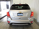 Thumbnail image of 2020 Chevrolet Trax at Bommarito Chevrolet