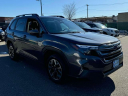 Thumbnail image of 2025 Subaru Forester at South Shore Subaru