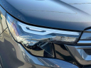 Thumbnail image of 2025 Subaru Forester at South Shore Subaru