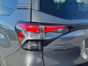 Thumbnail image of 2025 Subaru Forester at South Shore Subaru