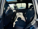 Thumbnail image of 2025 Subaru Forester at South Shore Subaru