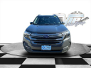 Thumbnail image of 2025 Subaru Forester at South Shore Subaru