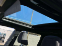 Thumbnail image of 2025 Subaru Forester at South Shore Subaru