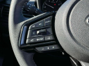 Thumbnail image of 2025 Subaru Forester at South Shore Subaru