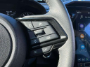Thumbnail image of 2025 Subaru Forester at South Shore Subaru