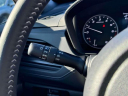 Thumbnail image of 2025 Subaru Forester at South Shore Subaru