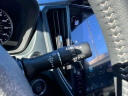 Thumbnail image of 2025 Subaru Forester at South Shore Subaru